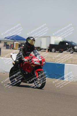 media/Jul-13-2025-Pacific Track Time (Sun) [[819660bca7]]/A Group/11am (Pit Lane and Turn 1)/